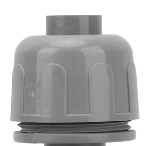 Non -Metallic Electrical Conduit -Stecker 90 -Grad - Bild 1 von 24