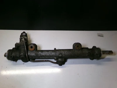 Conjunto de cremallera de dirección asistida A20311011002 03-09 Mercedes Benz W209 CLK350 CLK500 Foto 1 de 4