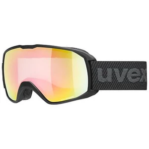 uvex xcitd V Ski&Snowboardbrille - S5506442131 - Bild 1 von 4