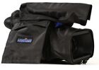 camRade Wetsuit for Panasonic AG-AC130 / AG-AC160 / AG-HPX250 - Open Box