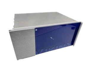 Nevion Network HD6464S VikinX - Bild 1 von 6