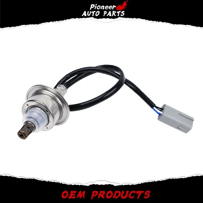 Air Fuel Ratio Sensor Oxygen O2 Sensor OEM For 2007 Nissan Altima 234-9070 - Image 1 of 4