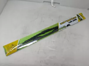 Scrubblade 22" Triangular Windshield Wiper Blade - Picture 1 of 6