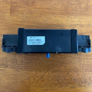 Conjunto de antena-unidad de módulo de control inalámbrico 96240-S9000 Kia Telluride - Imagen 1 de 9