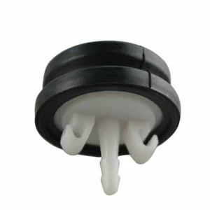 NEW GENUINE OEM TORO / LAWN BOY PART # 66-7460, 44-2750 PRIMER BULB - Picture 1 of 1