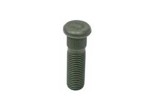 Wheel Stud For 1965-1998 Porsche 911 1974 1966 1967 1968 1969 1970 1971 PM494FY - Picture 1 of 1
