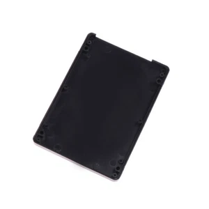 M.2 NGFF SSD To SATA3 External Hard Drive Box 6Gbps M.2 SSD Adapter For PC - Afbeelding 1 van 16