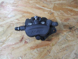 Pinza de freno trasera Kawasaki 400 Ninja G EX400G B R3 F5 323 - Imagen 1 de 2