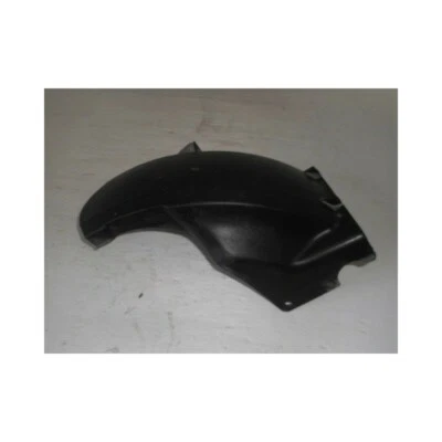 REAR MUDGUARD SYM HD 200 2011 2014 - Image 1 of 4