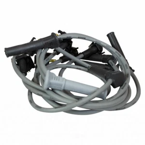 Spark Plug Wire Set Motorcraft WR-5944 - Picture 1 of 2