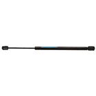 StrongArm Back Glass Lift Support for 05-10 Grand Cherokee 6601
