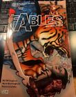 Fables Vol. 2: Animal Farm by Bill Willingham (2003, Trade Paperback, Revised...