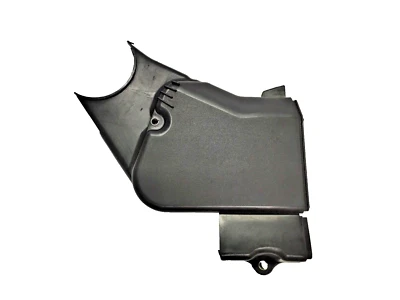 COPERCHIO CARTER DISTRIBUZIONE INFERIORE FIAT PANDA FIRE LANCIA Y10 = 46781462 - Immagine 1 di 4