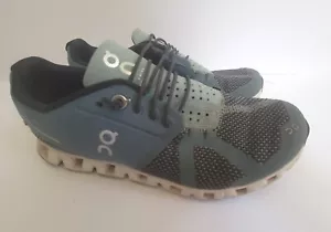 On Women's Cloud Running Shoes, Size 7 M - Picture 1 of 7