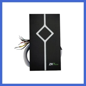 13.56Mhz Mifare1 IC WG26/34 dual Led 9V12V Reliable RF contactless READER - Picture 1 of 8