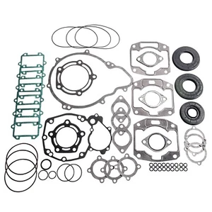 Tigershark Complete Gasket Kit 1000 Monte Carlo Daytona TS 1997 1998 SBT - Foto 1 di 1