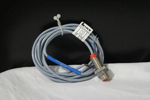 FARGO CONTROLS LINK PROXIMITY SENSOR  # D-6103  NEW NO BOX - Picture 1 of 1