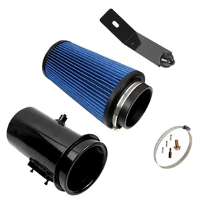 Fit For Ford F-250 F-350 F-450 Super Duty 6.4L Powerstroke Diesel 2008-2010 - Picture 1 of 6
