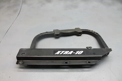 Polaris Sport Touring 550 ES 2001 manija de agarre de pasajero trasero derecho derecho derecho derecho Foto 1 de 4