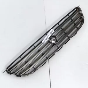 GENUINE Lexus IS200 IS300 TOYOTA Altezza SXE10 Front Grille & Emblem Grill OEM - Picture 1 of 12
