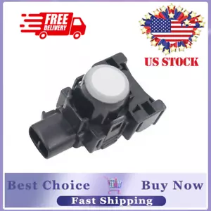 Parking Sensor 89341-64010 For 2014-2017 Toyota 4Runner Sport Utility 4.0L V6 - Bild 1 von 5
