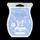 NEW Scentsy Wax Bars Melts Most Retired Fresh Floral Woods 40 Scents Free Ship