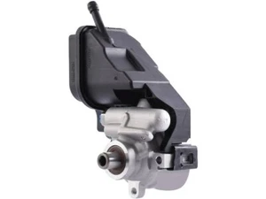 For 2006-2011 Cadillac DTS Power Steering Pump 12138GMVY 2007 2008 2009 2010 - Picture 1 of 2