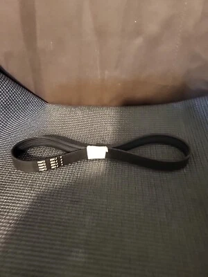 Ремень привода беговой дорожки Proform XP 615 Trainer (34B) - Изображение 1 из 2