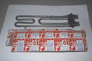 PHILIPS/WHIRLPOOL WASHING MACHINE HEATER ELEMENT  - Picture 1 of 2
