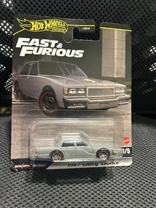 hot wheels - Picture 1 of 8