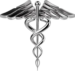 EMS Serpent vinyl graphic decal sticker style 3 - Bild 1 von 1