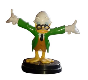 DISNEY PICO DE PAPERIS DE AGOSTINI FIGURA 3D - Imagen 1 de 1