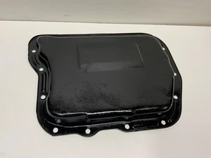 MOPAR 727 TORQUEFLITE AUTO TRANSMISSION OIL PAN CHRYSLER DODGE - Bild 1 von 3