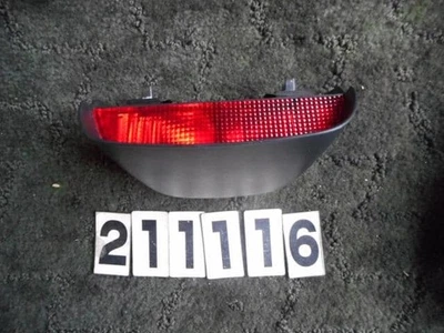 Luz DAIHATSU Move Conte 2008 DBA-L575S [usada] [PA68066859] - Imagen 1 de 3