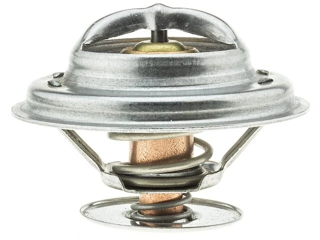 Termostato Moto 58GT39C para BMW 535i 1990-1991 3,5 L 6 cilindros Foto 1 de 1