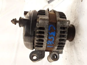 Alternador 140 Amp Se adapta a 05-06 300 1376966 - Imagen 1 de 12