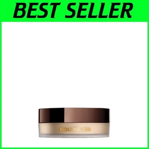 Veil Translucent Setting Powder - Pore Minimizing - Picture 1 of 6