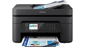 Wf2950dwf A4 Colour Inkjet Mfp - Picture 1 of 3