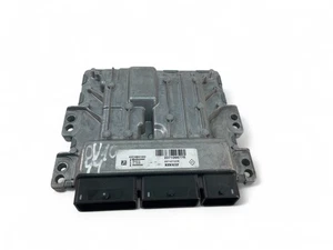 Centralina motore RENAULT KADJAR HA, HL ECU 237107137R 237106677R 32064651 - Foto 1 di 8