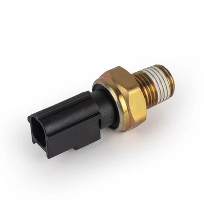 Oil Pressure Sensor for Ford Mercury Mazda 1999-2006 l4 V6 V8 Set of 1 - Image 1 of 3