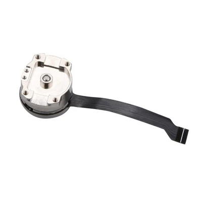 For DJI Phantom 4/4 Pro Drone Yaw Motor Durable & Precise Replacement Part - Image 1 of 4
