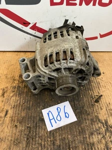Alternatore Ford Fiesta 1.2bz 2009 AV6N-10-300-HA - A86 - Picture 1 of 3