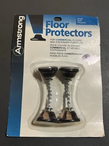 "Neu in Verpackung " Armstrong Größe kleine Bodenschoner für gewerbliche Böden / Möbel - Bild 1 von 3