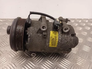 Ford Kuga Mk1 08-12 2.0 Diesel A/C Compressor Air Con Pump 3M5H-19D629-DK 507002 - Picture 1 of 6