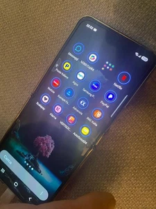 cellulari e smartphone usati è difettoso, funzionante con intermittenza.  - Foto 1 di 9