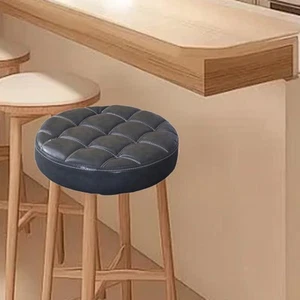 Barstool Replacement Seat Seat Replacement for Restaurant Cafe Bar Hotels - Picture 1 of 30