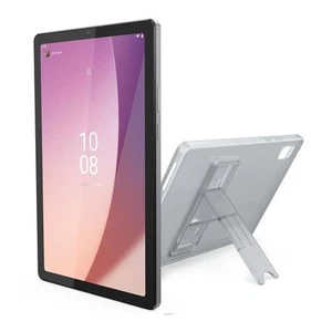 Pack Lenovo Tab M9 32Go Grise + Coque Clear Case - Picture 1 of 1