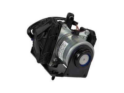 Bomba de vacío elevadora de freno eléctrico Motorcraft 88965MGJB para Ford Transit-250 Foto 1 de 2