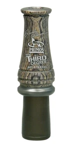 Hunting 372 The Third Degree Xtra Loud Cottontail Predator Call by Randy Ande... - Picture 1 of 1