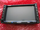 Jensen VM9022, AMN12N LCD Screen assembly with Touch Screen